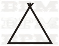 /album/indiani/indiani-34-jpg/